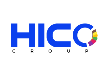 HICO Co. Ltd