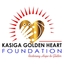 Kasiga Foundation