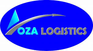 Oza Express Services Company Limited