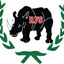 Rhino Funeral Services and Enterprises Limited