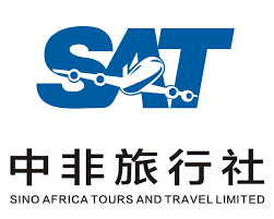 SINO Tours & Travel Co. Ltd