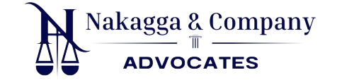 NAKAGGA & COMPANY ADVOCATES