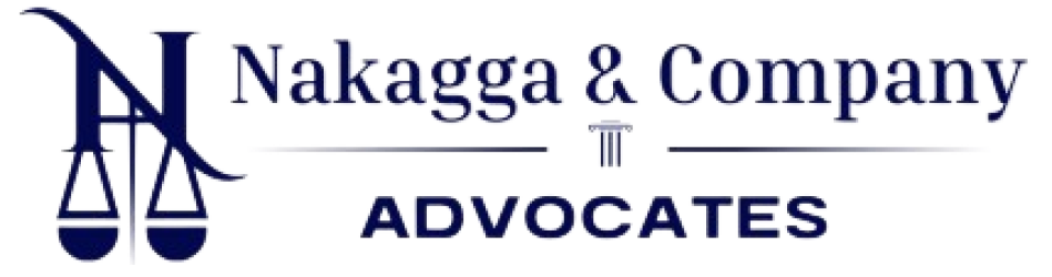 NAKAGGA & COMPANY ADVOCATES