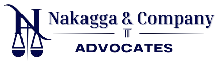 NAKAGGA & COMPANY ADVOCATES